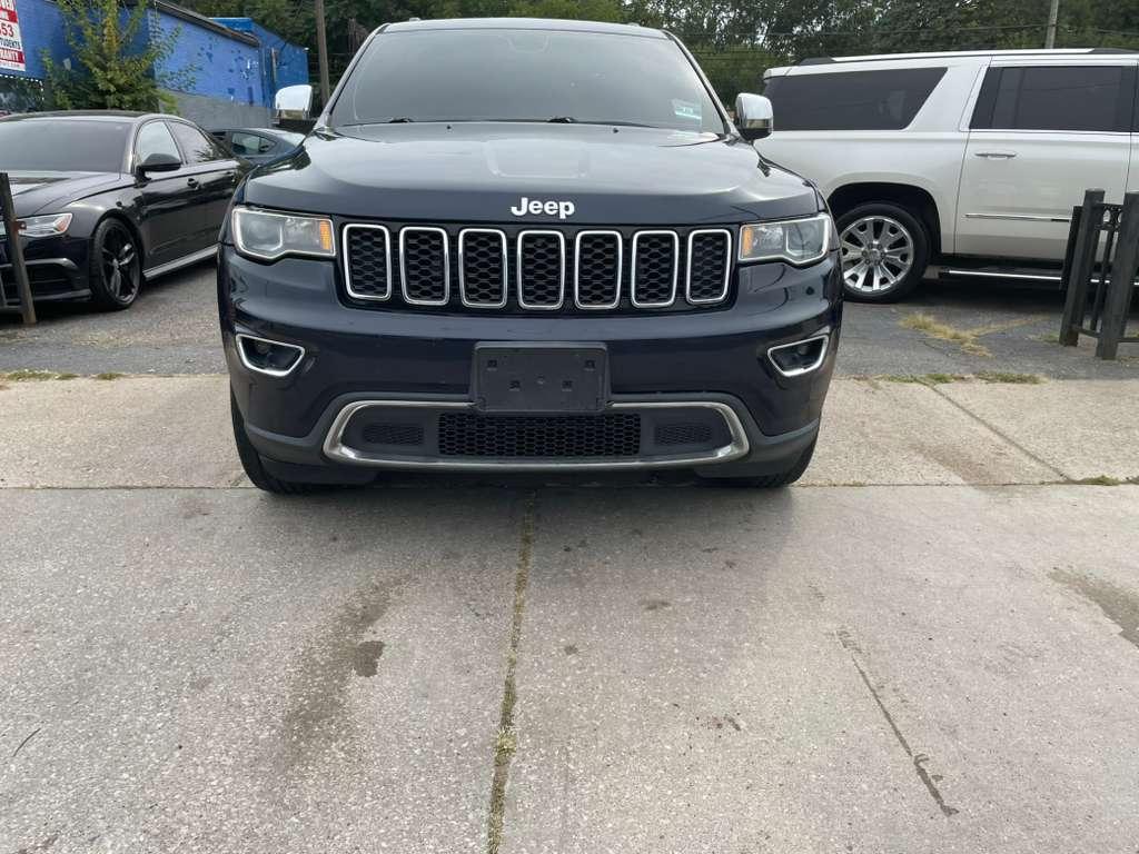 jeep grand cherokee 2017 1C4RJFBG5HC628082 image jeep grand cherokee 2017 1C4RJFBG5HC628082 image